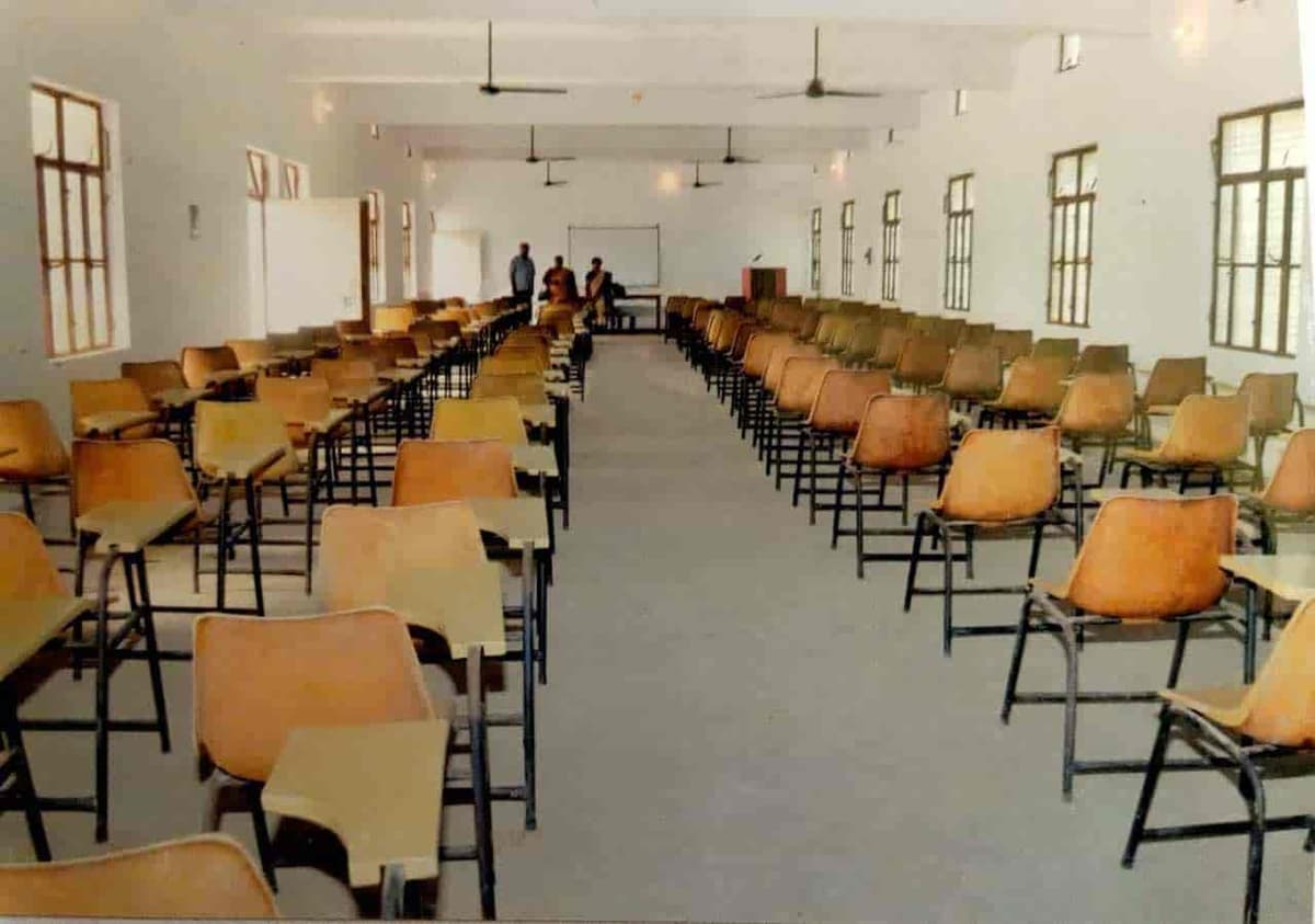 RB Singh Vidhi Mahavidyalaya-gallery-image-2