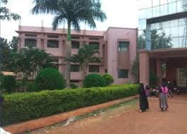 SVET College of Pharmacy-image