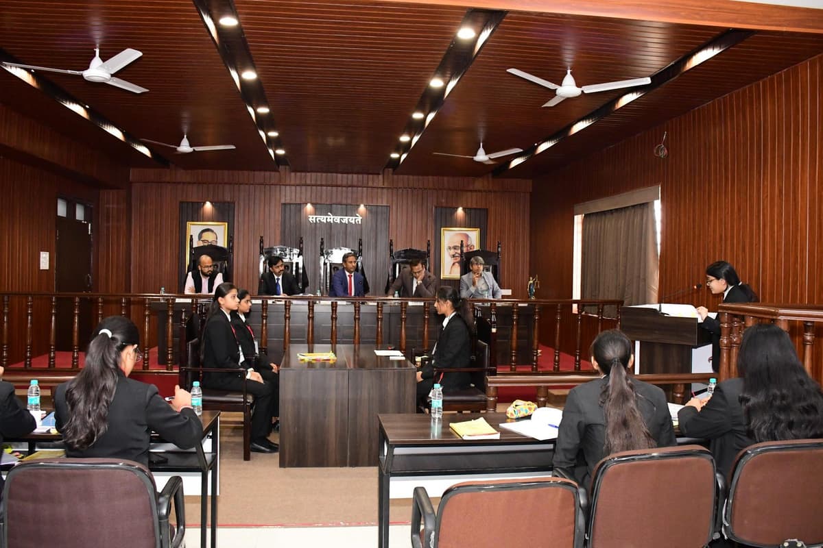 AIL Indore-gallery-image-4