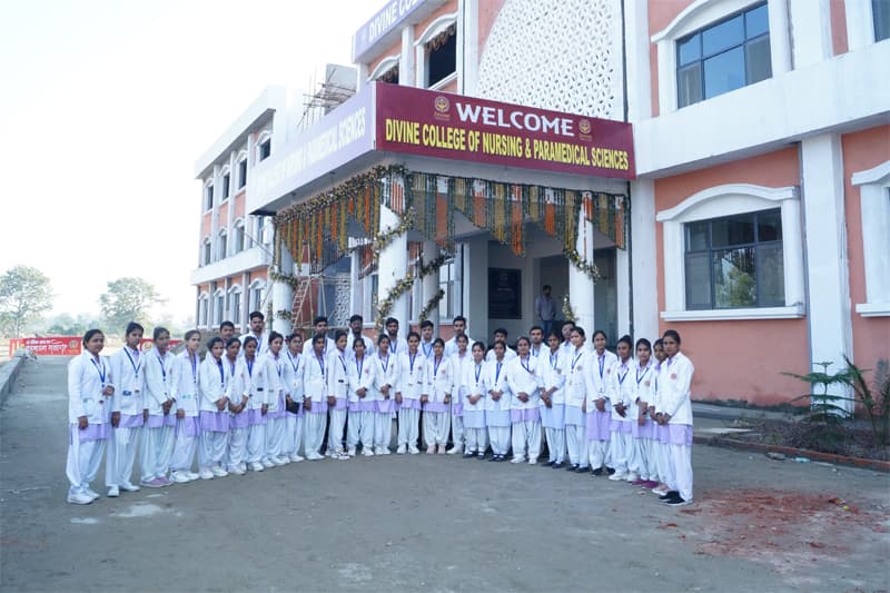 DIMS Haridwar-gallery-image-3