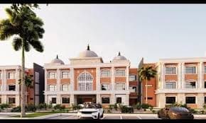 DIMS Haridwar-gallery-image-0