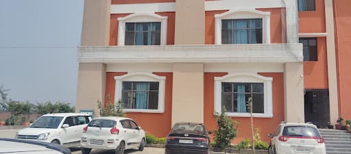 DIMS Haridwar-gallery-image-6