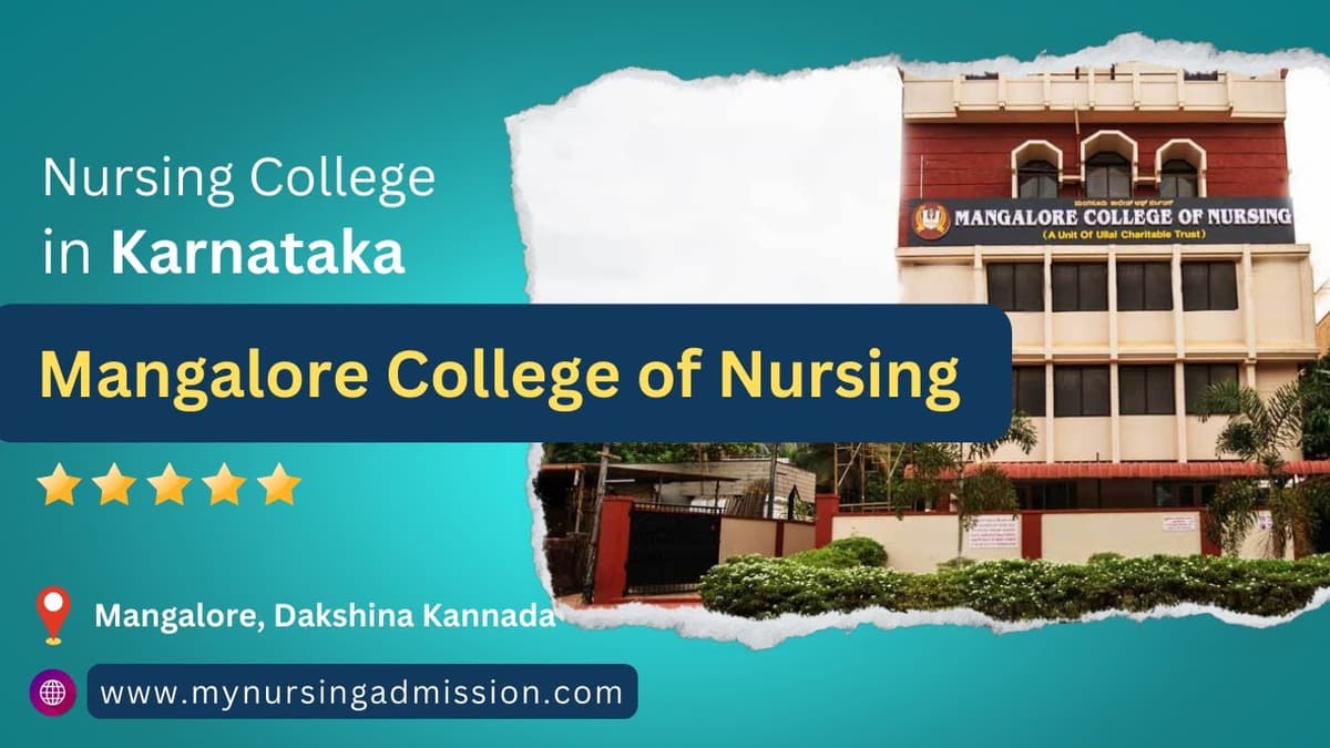 Mangalore College of Nursing-gallery-image-3