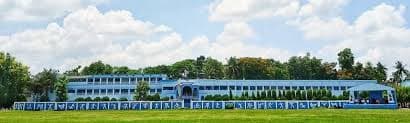 Srikrishna College, Nadia-gallery-image-1