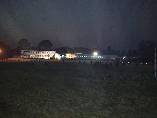 Srikrishna College, Nadia-gallery-image-6