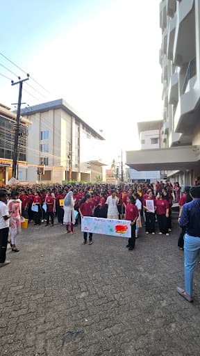 SDC Nursing-gallery-image-5