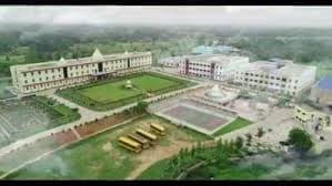 KK Polytechnic-gallery-image-4