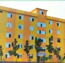 SIN Patna-gallery-image-0