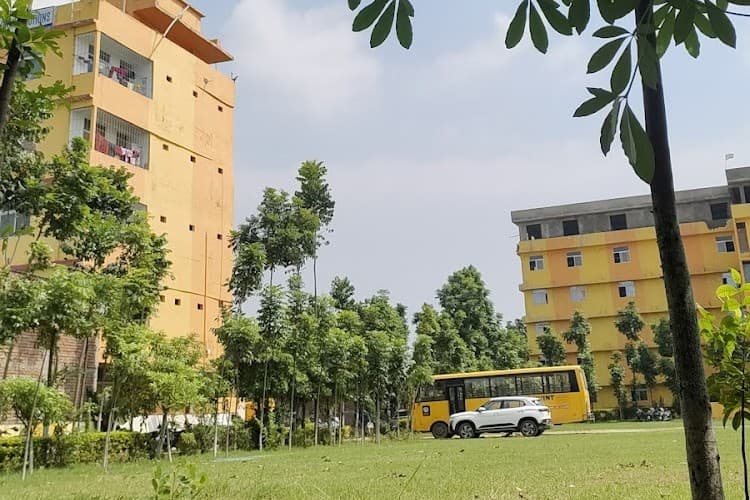 SIN Patna-gallery-image-2