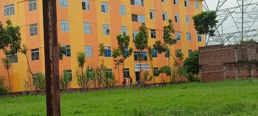 SIN Patna-gallery-image-7