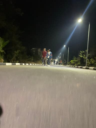 NITC-gallery-image-6