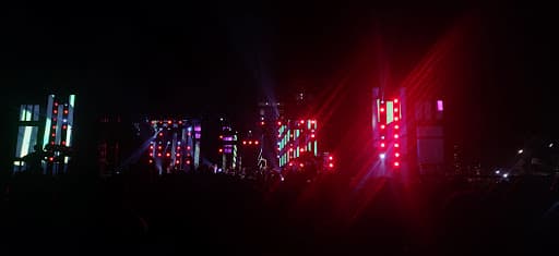 NITC-gallery-image-7