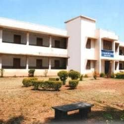 KLECOP Gadag-gallery-image-2