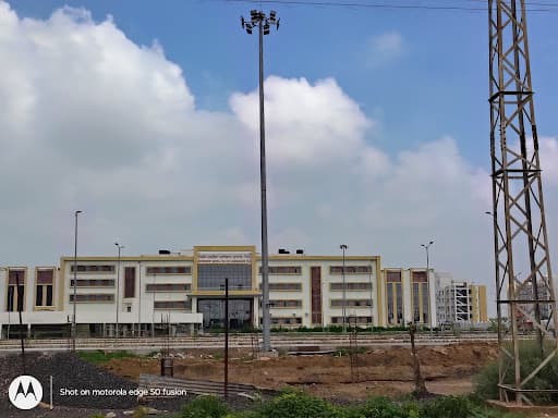 GMC Hanumangarh-gallery-image-7