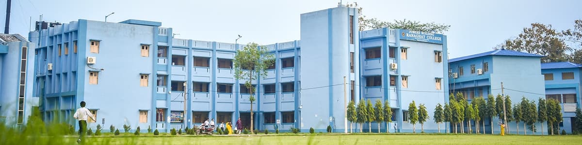 Ranaghat College-gallery-image-1