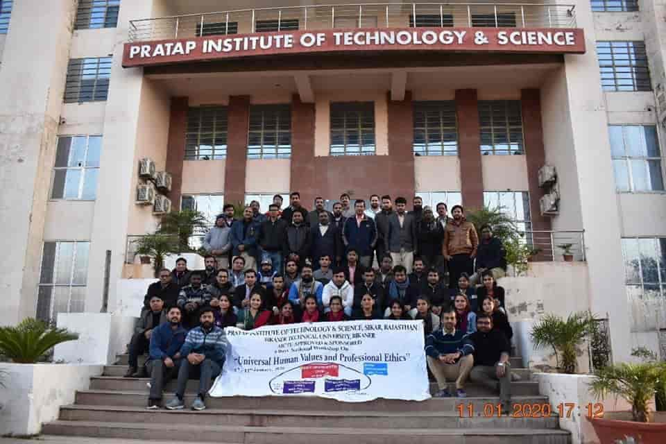 PITS Sikar-gallery-image-1