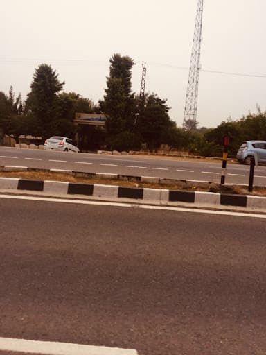 PITS Sikar-gallery-image-5