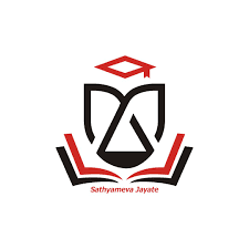Divine Law College-logo
