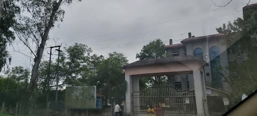 TMCH-gallery-image-6