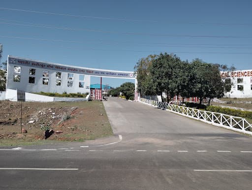 MIMS Bhopal-gallery-image-7