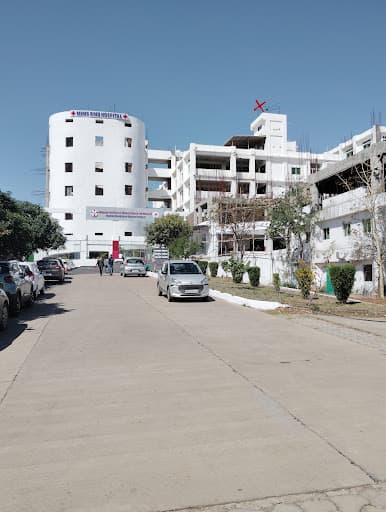 MIMS Bhopal-gallery-image-6