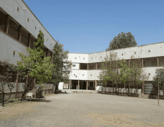 LR Valia College-gallery-image-2