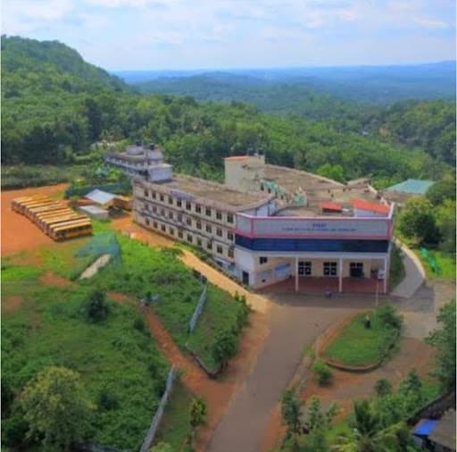 VISAT College Ernakulam-gallery-image-7