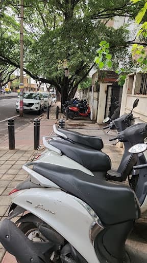 RVCP-gallery-image-7