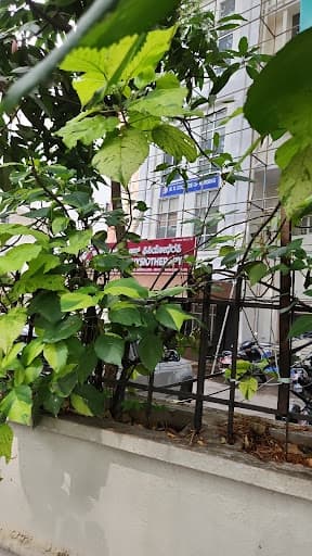 RVCP-gallery-image-6