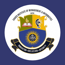 Xavier Institute of Management & Informatics-image