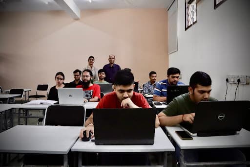 XIMI Jaipur-gallery-image-5