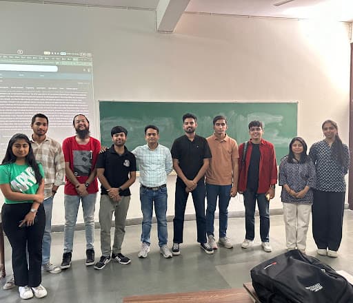 XIMI Jaipur-gallery-image-7