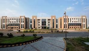 GMC Banda-gallery-image-3