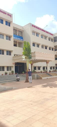 Sri Sri Ayurvedic Medical College-gallery-image-6