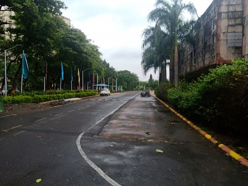 CIFE Mumbai-gallery-image-7