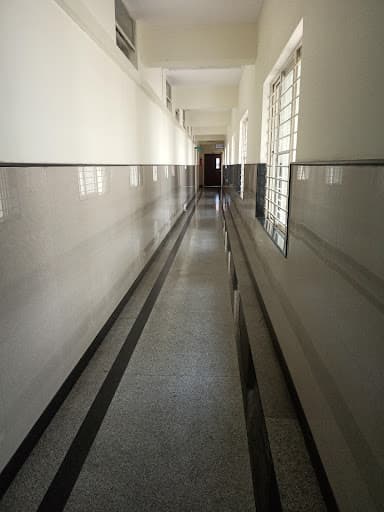 RVCON-gallery-image-5