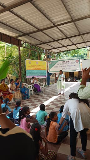 RVCON-gallery-image-6