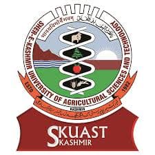 SKUAST Srinagar-image