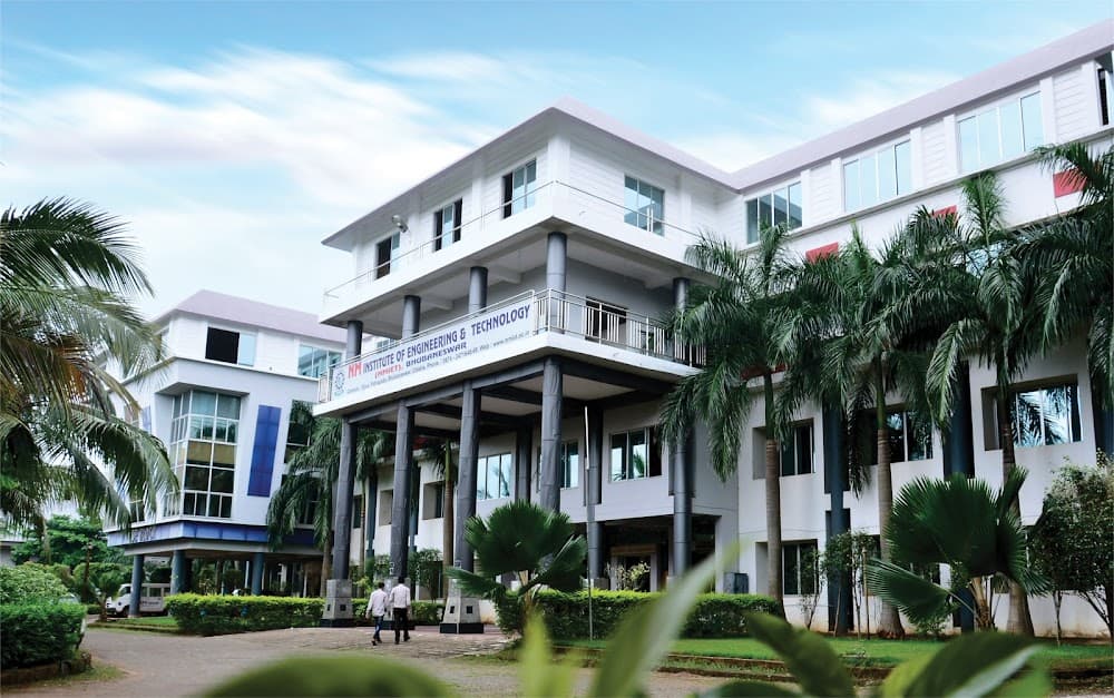 NIPS Khordha-gallery-image-3