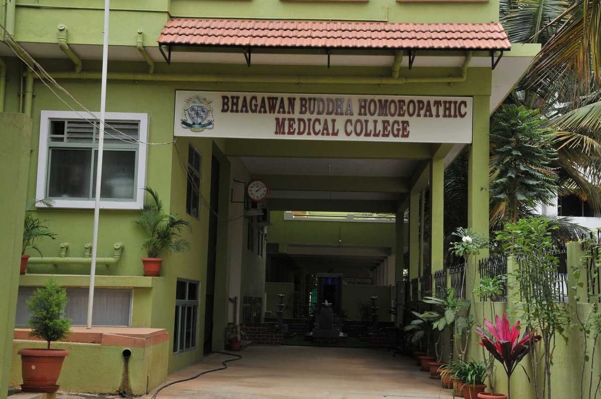 BBHMC-gallery-image-1