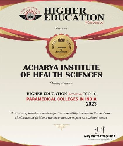 AIHS Bengaluru-gallery-image-6