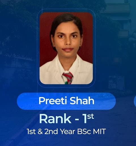 AIHS Bengaluru-gallery-image-5