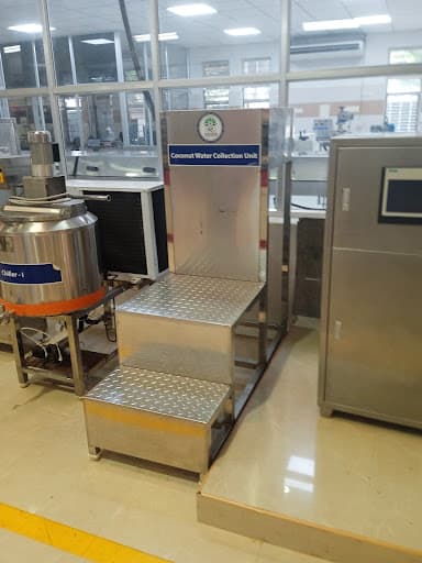 NIFTEM-T-gallery-image-6