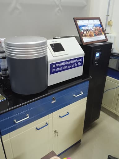 NIFTEM-T-gallery-image-5