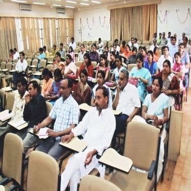 Ram Nath Memorial College, Hastinapur-image