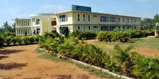 Atreya Ayurvedic Medical College-image