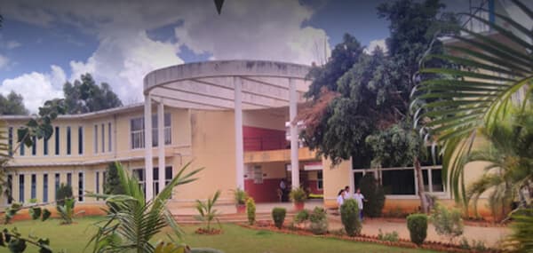 Atreya Ayurvedic Medical College-image