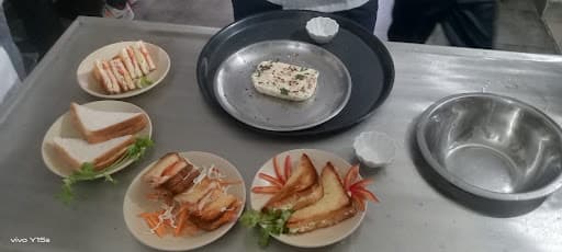 AIHTM Dehradun-gallery-image-5