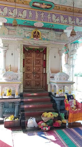 AECS Dental College-gallery-image-5