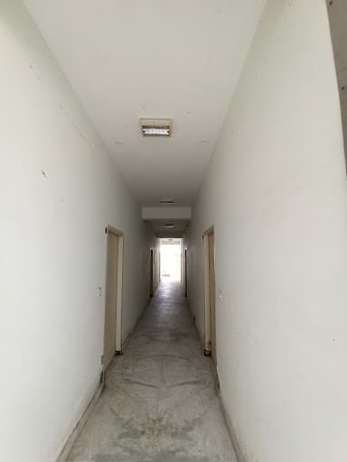 NIELIT Ajmer-gallery-image-5